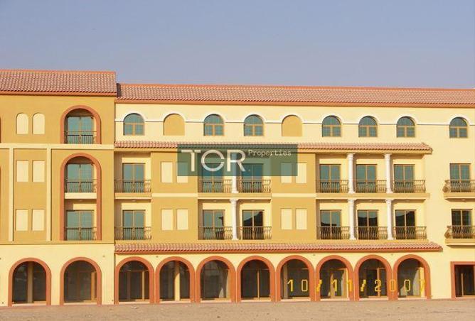 82807810 - الصورة الرئيسية للعقار