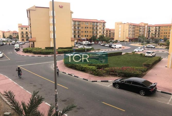 82807810 - صورة العقار 3