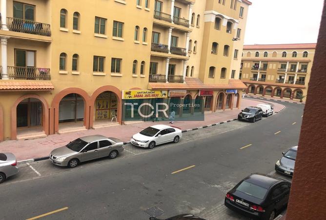 82807810 - صورة العقار 2