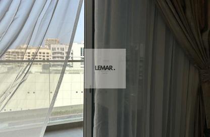 شقة - 1 حمام للايجار في جيويلز باي دانيوب - ارجان - دبي