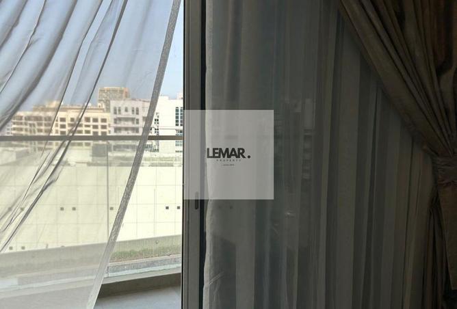 97391935 - صورة العقار 2