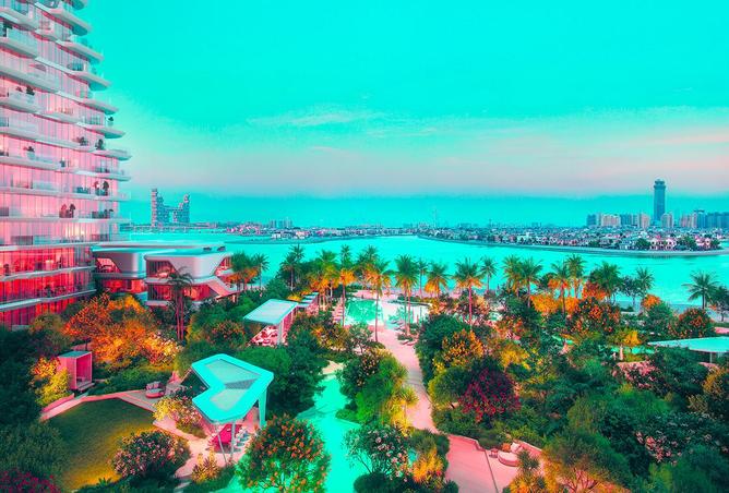 16253145 - الصورة الرئيسية للعقار