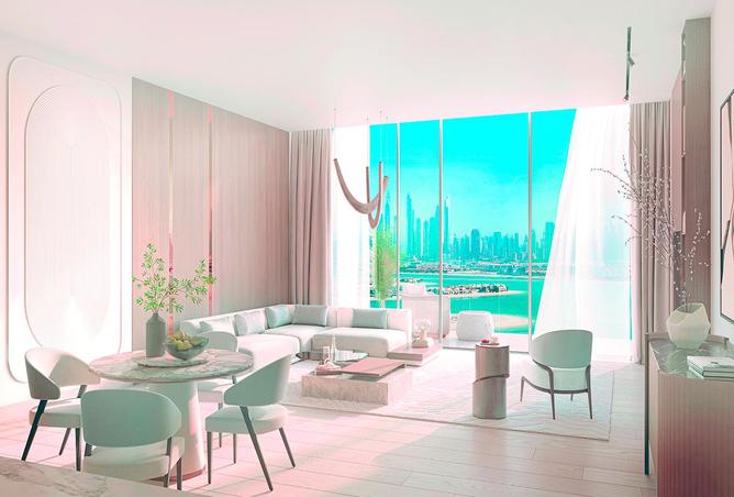 16253145 - صورة العقار 3