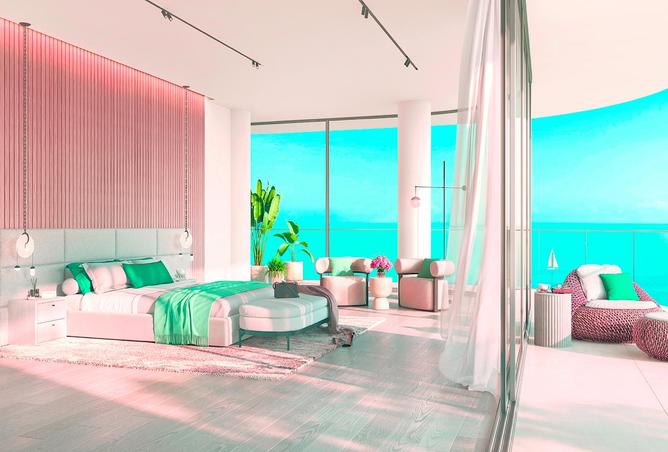 16253145 - Property Image 3