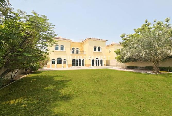 142385594 - Property Main Image