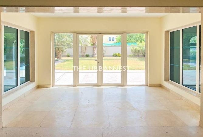 142385594 - Property Image 3