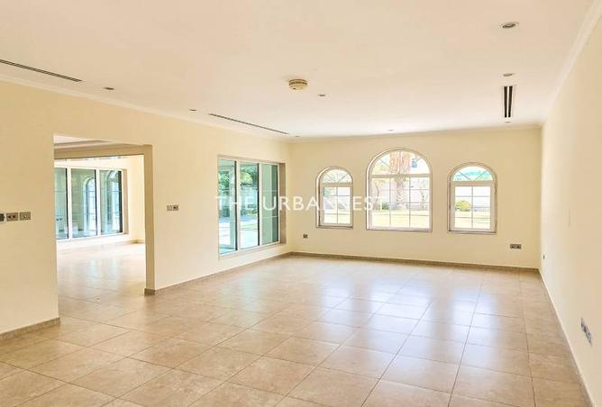 142385594 - Property Image 2