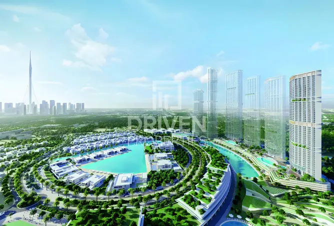 153320386 - Property Image 3