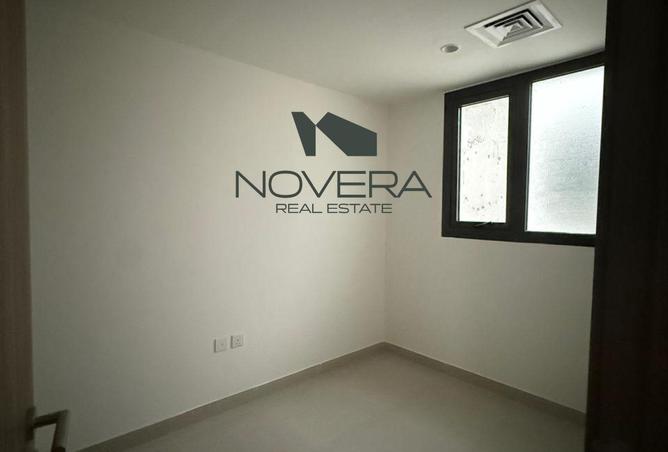 68664671 - Property Image 2