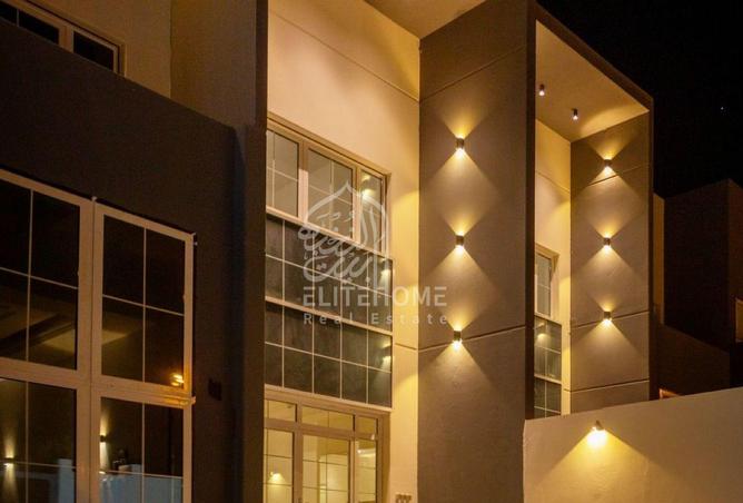 79827623 - Property Main Image