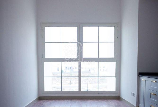 79827623 - Property Image 3