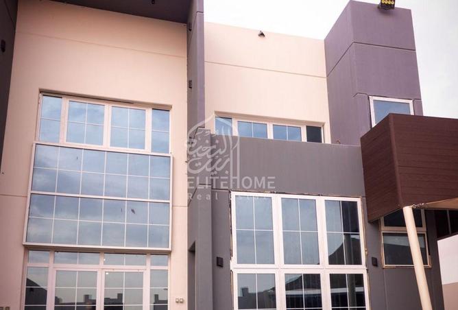 79827623 - Property Image 2