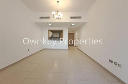 Apartment - 1 Bedroom - 2 Bathrooms for rent in Manazil Al Raffa 01 - Al Raffa - Bur Dubai - Dubai