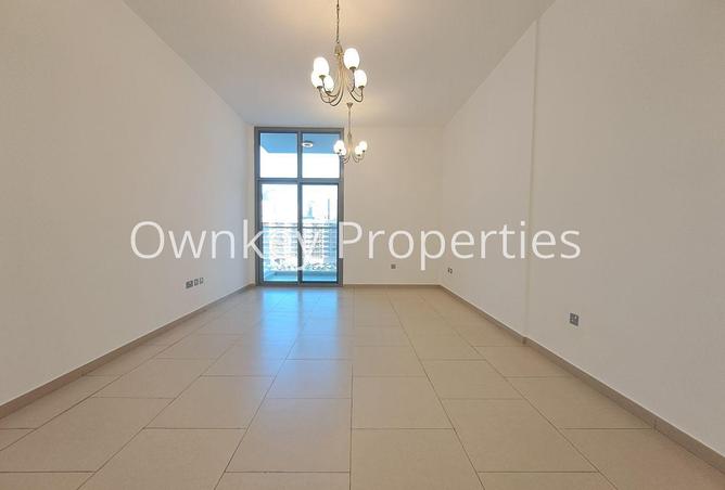 113283936 - Property Image 2