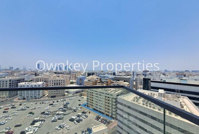 113283936 - Property Main Image