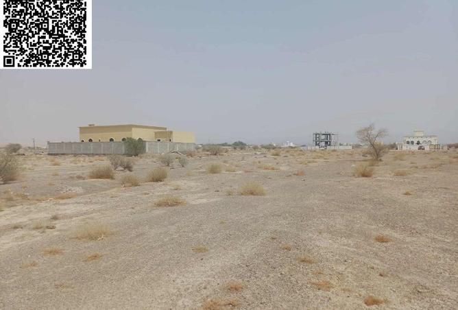 104150866 - Property Main Image