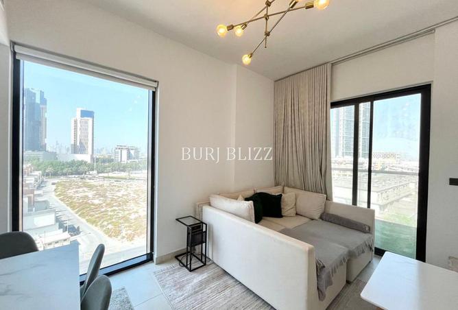 16120575 - Property Image 3