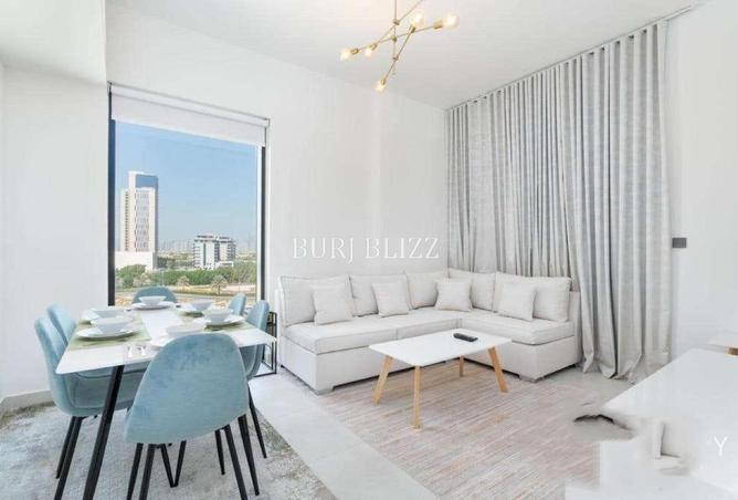 16120575 - Property Main Image