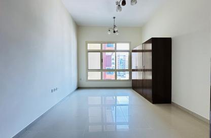 Apartment - 1 Bedroom - 2 Bathrooms for rent in La Vista Residence 6 - La Vista Residence - Dubai Silicon Oasis - Dubai Apartment - 1 Bedroom - 2 Bathrooms for rent in La Vista Residence 6 - La Vista Residence - Dubai Silicon Oasis - Dubai