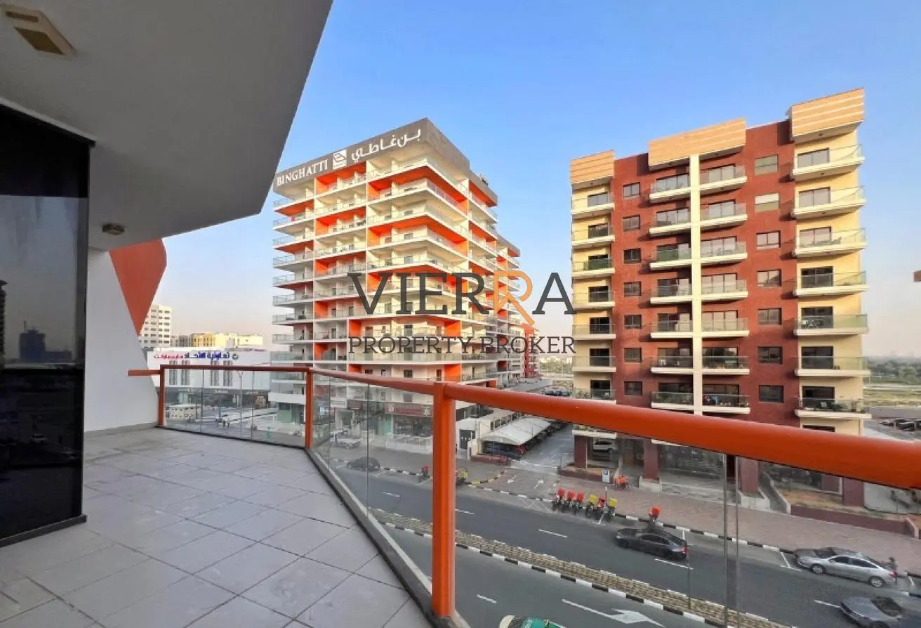 140143362 - Property Main Image