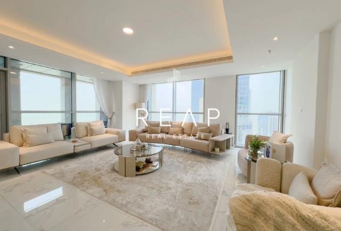 70674853 - Property Image 3