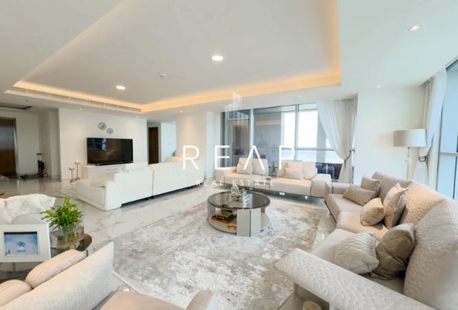 70674853 - Property Main Image