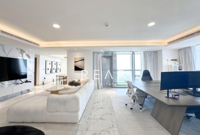 70674853 - Property Image 2