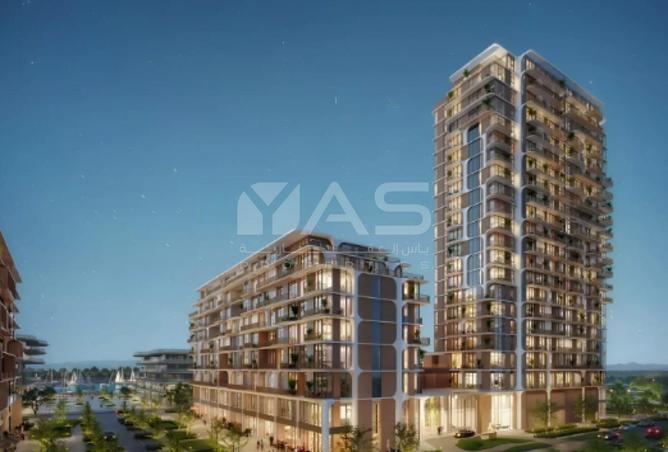 140131701 - Property Main Image