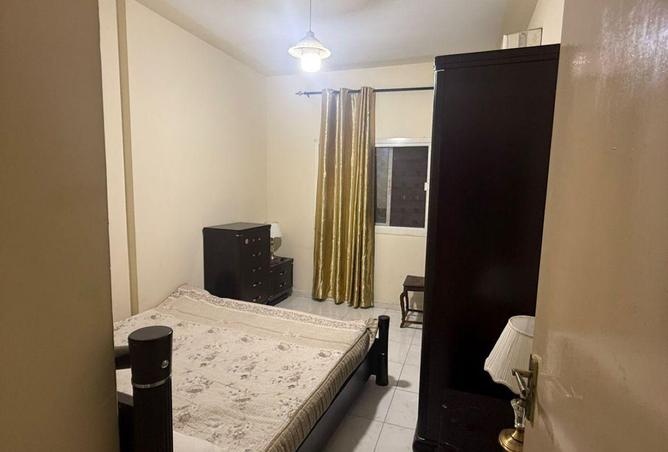 16333028 - Property Image 2