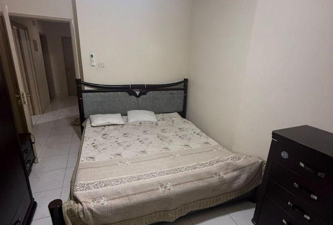 16333028 - Property Main Image