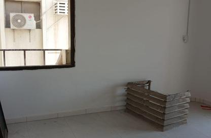 Apartment - 3 Bedrooms - 2 Bathrooms for rent in Abu shagara - Sharjah Apartment - 3 Bedrooms - 2 Bathrooms for rent in Abu shagara - Sharjah