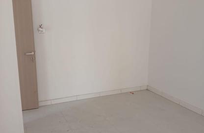 Apartment - 3 Bedrooms - 2 Bathrooms for rent in Abu shagara - Sharjah Apartment - 3 Bedrooms - 2 Bathrooms for rent in Abu shagara - Sharjah
