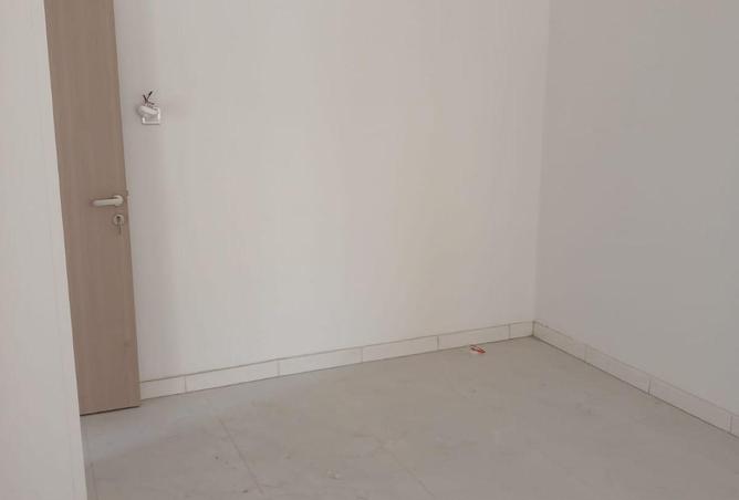115034603 - Property Image 3