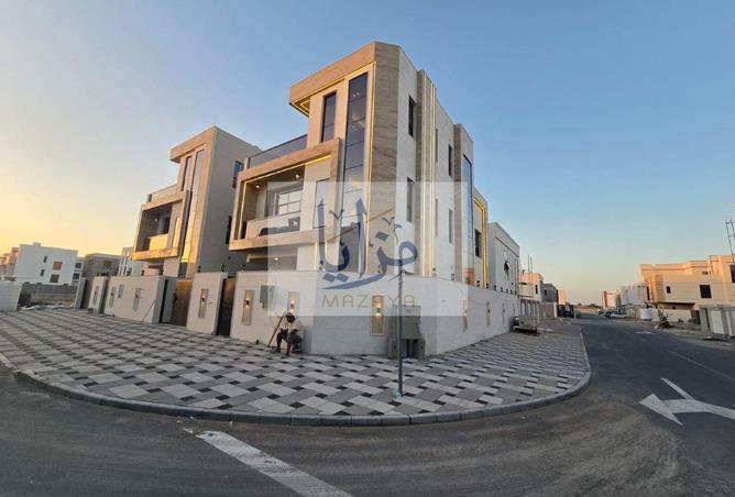 74640397 - صورة العقار 2