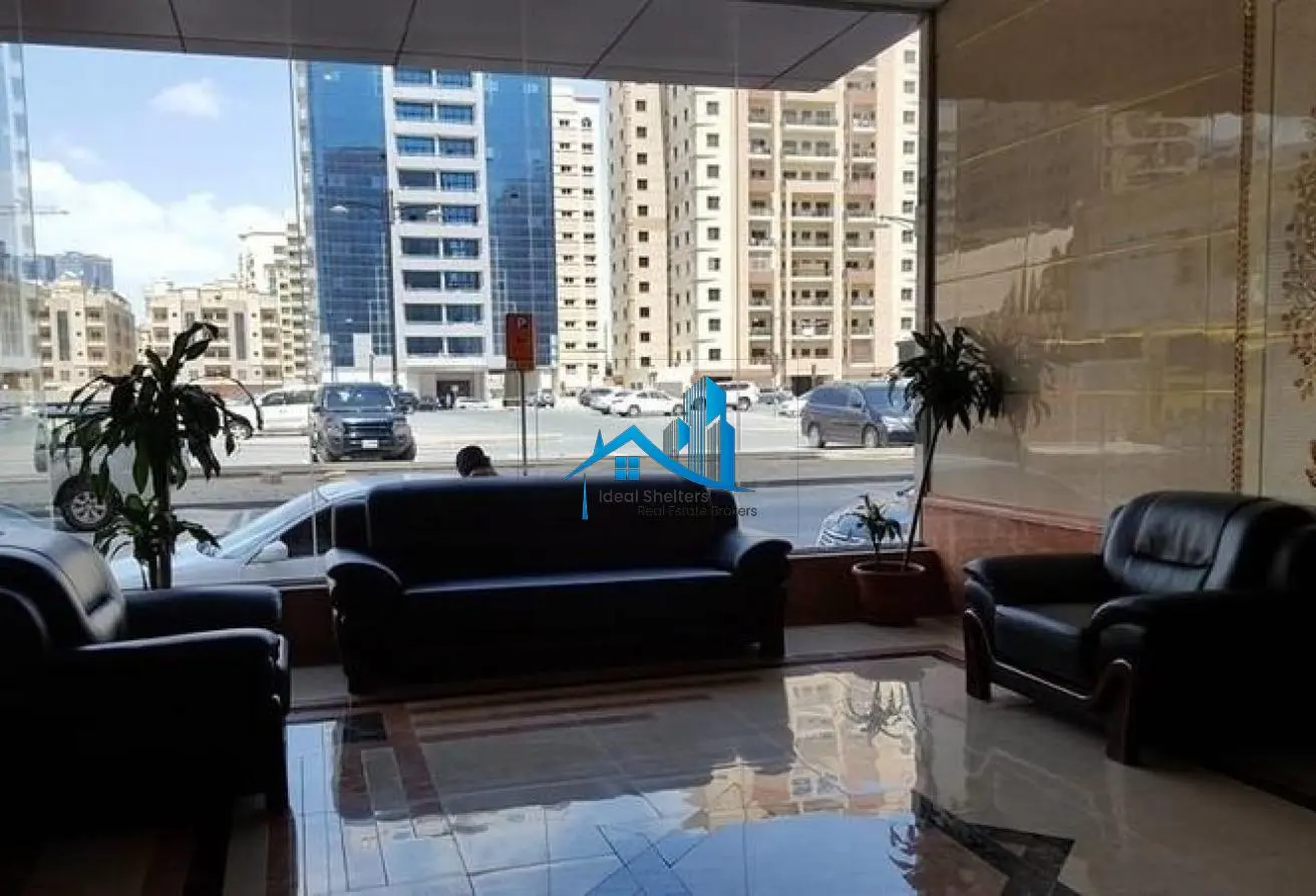 162357821 - Property Main Image
