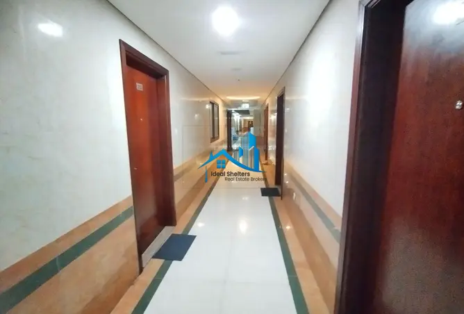 162357821 - Property Image 2