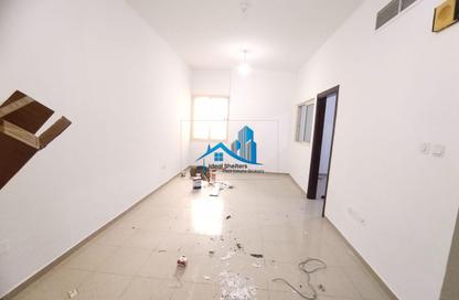 Apartment - 1 - 2 for rent in Al Salem Tower - Al Nahda 2 - Al Nahda - Dubai Apartment - 1 - 2 for rent in Al Salem Tower - Al Nahda 2 - Al Nahda - Dubai