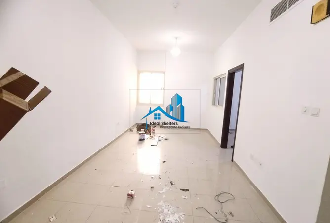 162357821 - Property Image 3