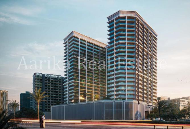 120660872 - Property Main Image
