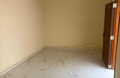 Villa - 3 - 4 for rent in Al Qadsiya - Al Heerah - Sharjah