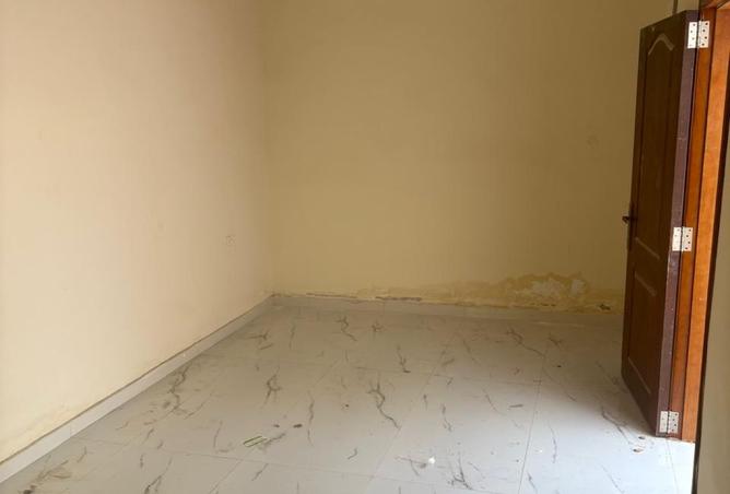 141018878 - Property Image 3