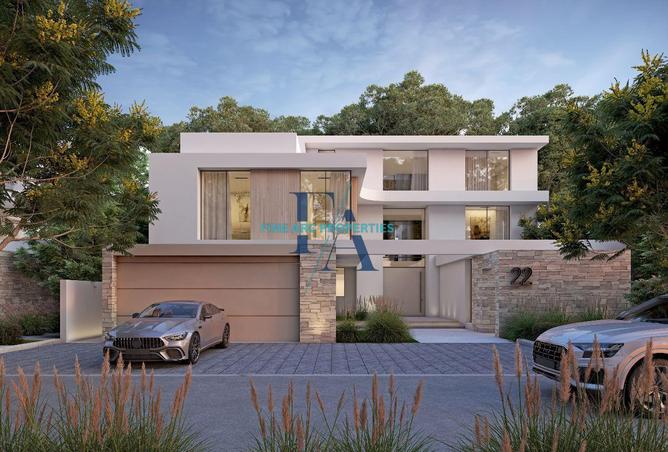 80691515 - Property Image 3