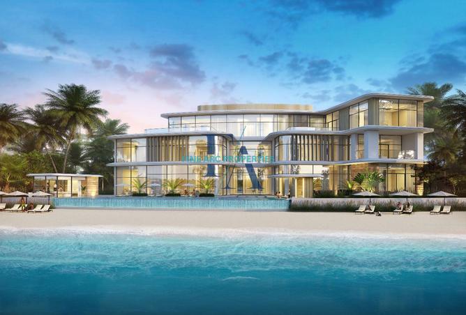 80691515 - Property Main Image