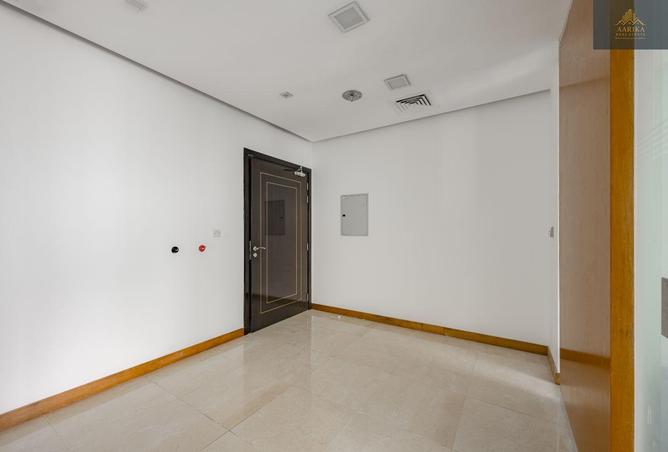 90057863 - Property Image 3