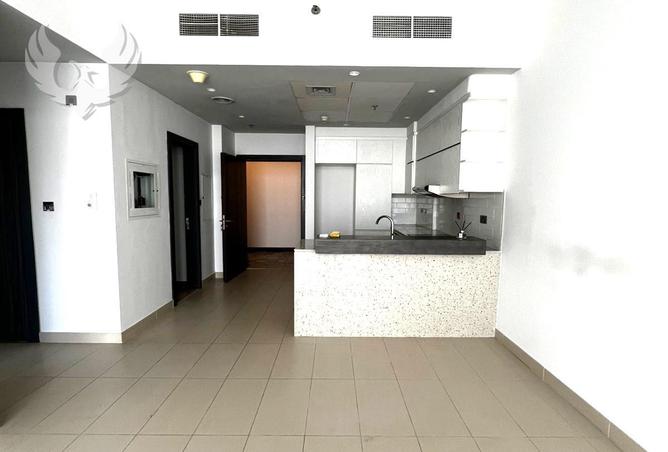 97807745 - Property Image 2
