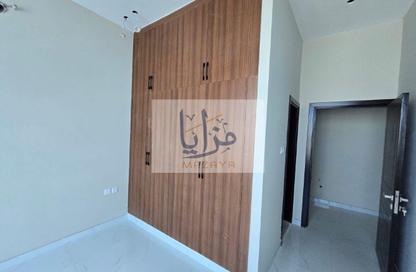 فيلا - 4 غرف نوم - 6 حمامات للبيع في الزاهية جاردنز - الزاهية - عجمان