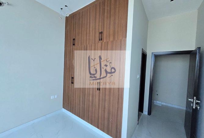 90076630 - صورة العقار 3