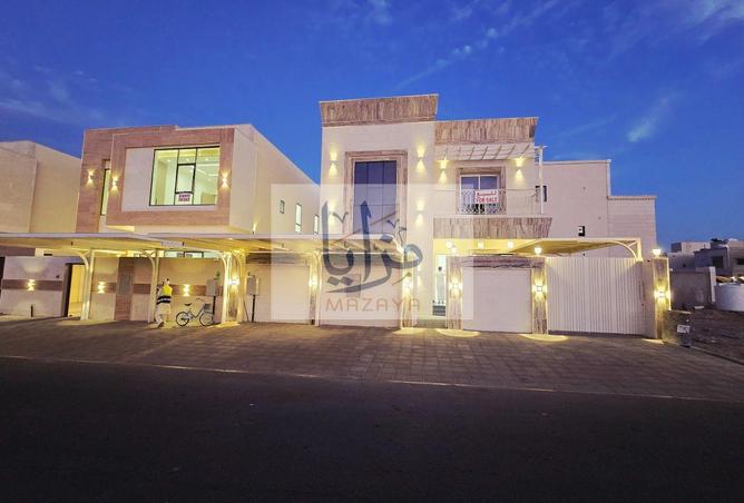 16120908 - Property Main Image