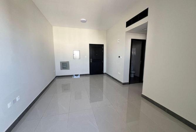 60544858 - Property Image 3