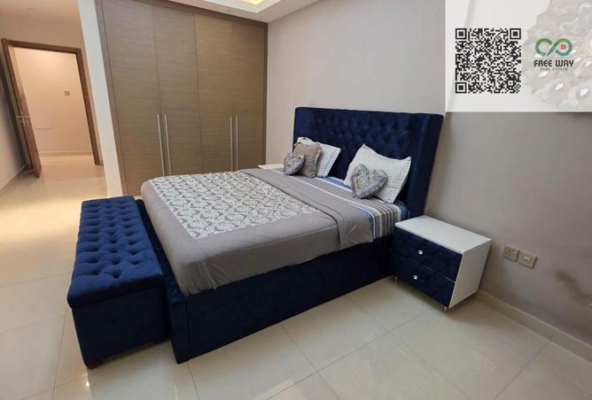 87036589 - صورة العقار 3